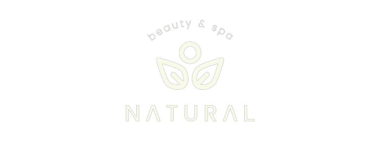 Client Logo 3